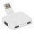 USB-Hub HUBI - 56-1107411-hubi-01 - variant 
