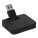 USB-Hub HUBI - 56-1107412-hubi-01 - variant 