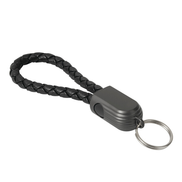 Schlüsselanhänger POCKETCHARGE