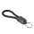Schlüsselanhänger POCKETCHARGE - 56-1107416-pocketcharge-01 - variant 
