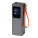 Powerbank MOBILEWORK