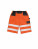 RT328 Safety Cargo Shorts - RT328_Fluorescent-Orange - variant Ls 1000159494