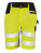 RT328 Safety Cargo Shorts - RT328_Fluorescent-Yellow - variant Ls 1000159502
