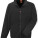 RT330 Workguard H Duty Micro Fleece - RT330-Black - variant Ls 1000159510