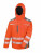 RT331 Dynamic Softshell Coat - RT331_Fluorescent-Orange - variant Ls 1000159528
