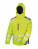 RT331 Dynamic Softshell Coat - RT331_Fluorescent-Yellow - variant Ls 1000159535