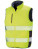 RT332 Reversible Soft Padded Safety Gilet - RT332_Fluorescent-Yellow_Navy - variant Ls 1000221627
