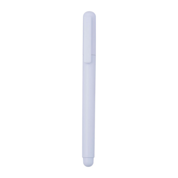 ABS-Gelstift