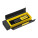 Schreibset aus Metall - 1539808_1 - variant M 1539808
