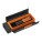 Schreibset aus Metall - 1539810_1 - variant M 1539810