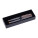 CrisMa Metall-Schreibset - 1541077_1 - variant M 1541077