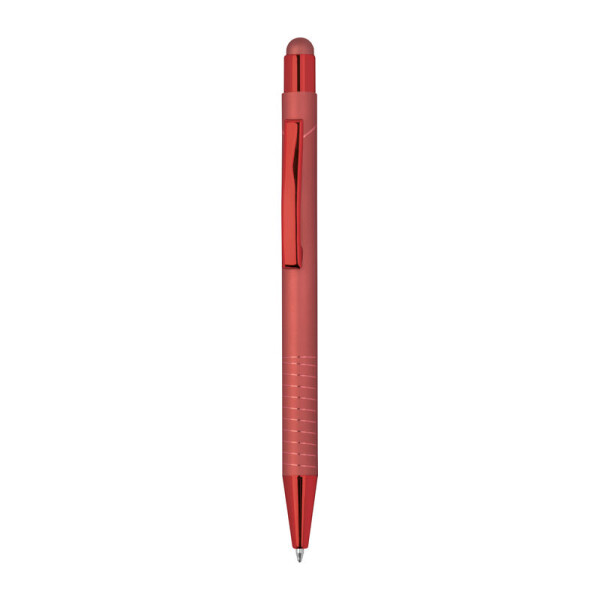 Kugelschreiber mit Touchpen
