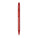 Kugelschreiber mit Touchpen - 1541305_0 - variant M 1541305