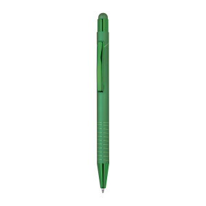 Kugelschreiber mit Touchpen - Reklamnepredmety