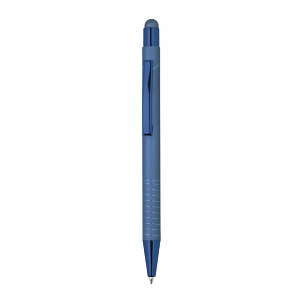 Kugelschreiber mit Touchpen