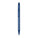 Kugelschreiber mit Touchpen - 1541344_0 - variant M 1541344