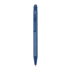 Kugelschreiber mit Touchpen - Reklamnepredmety