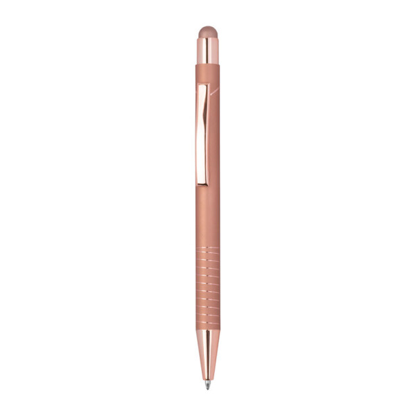 Kugelschreiber mit Touchpen