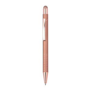 Kugelschreiber mit Touchpen - Reklamnepredmety
