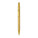 Kugelschreiber mit Touchpen - 1541398_0 - variant M 1541398