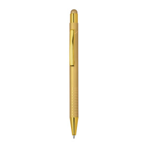 Kugelschreiber mit Touchpen - Reklamnepredmety