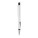 Stift aus recyceltem ABS-Kunststoff - 1547103_0 - variant M 1547103