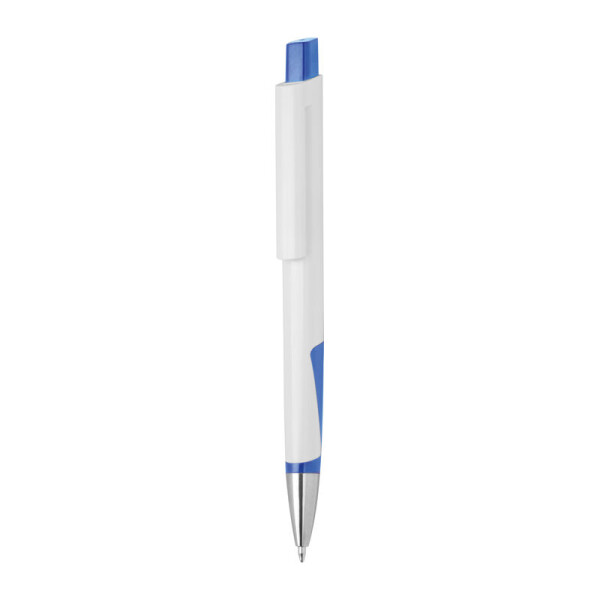 Stift aus recyceltem ABS-Kunststoff