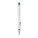 Stift aus recyceltem ABS-Kunststoff - 1547104_0 - variant M 1547104