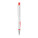 Stift aus recyceltem ABS-Kunststoff - 1547105_0 - variant M 1547105
