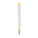 Stift aus recyceltem ABS-Kunststoff - 1547108_0 - variant M 1547108