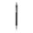 Kugelschreiber mit transparentem Clip - 1547303_0 - variant M 1547303