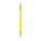 Kugelschreiber mit transparentem Clip - 1547308_0 - variant M 1547308