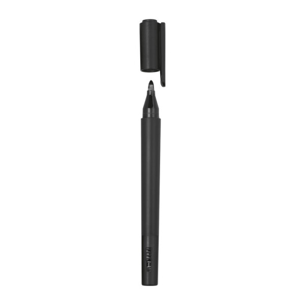 2-in-1-Schneider mit Marker