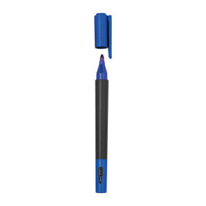 2-in-1-Schneider mit Marker - Reklamnepredmety