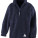 RT33J Junior Polartherm™ Top - RT33J-Navy - variant Ls 1000159689