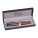 Mark Twain Schreibset aus Holz - 1559701_2 - variant M 1559701
