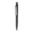 Kugelschreiber mit Gummispitze - 1561503_0 - variant M 1561503