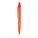 Kugelschreiber mit Gummispitze - 1561510_0 - variant M 1561510