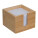 Bambusbox für Notizen - 2536013_0 - variant M 2536013