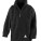 RT33Y Youth Polartherm™ Top - RT33Y-Black - variant Ls 1000159701