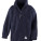 RT33Y Youth Polartherm™ Top - RT33Y-Navy - variant Ls 1000159703