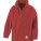 RT33Y Youth Polartherm™ Top - RT33Y-Red - variant Ls 1000159705