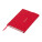 A5-Notizbuch mit Magnetverschluss - 2561405_1 - variant M 2561405