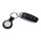 Bluetooth-Schlüsselfinder - 3526003_1 - variant M 3526003
