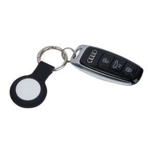 Bluetooth-Schlüsselfinder - Reklamnepredmety