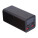 Aluminium-Powerbank 20000 mAh - 3539103_1 - variant M 3539103