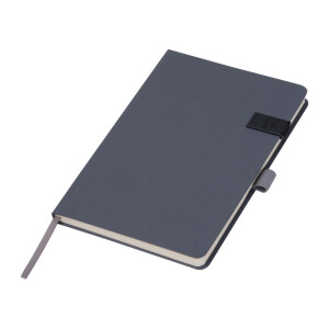 Notebook mit 16 GB USB-Speicher - Reklamnepredmety