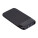 Powerbank 8000 mAh mit beleuchtetem Logo - 3543603_1 - variant M 3543603