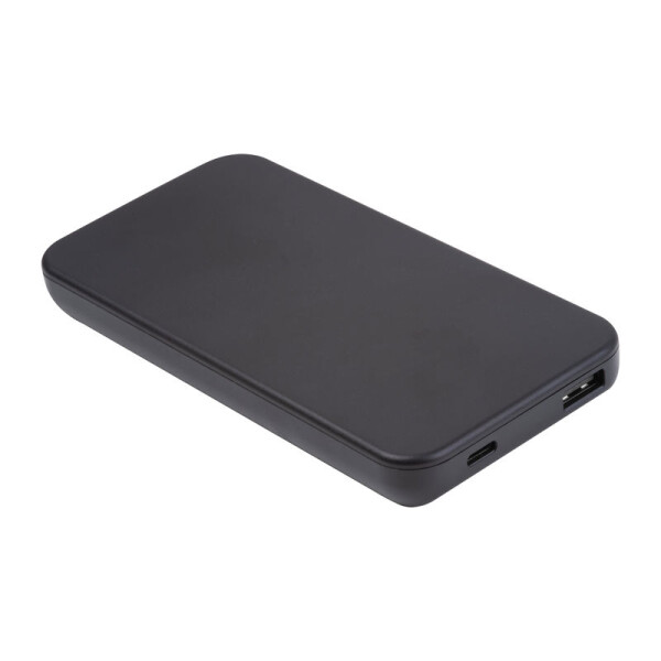Powerbank 10000 mAh RABS