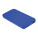 Powerbank 10000 mAh RABS - 3549404_1 - variant M 3549404